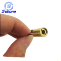 635nm 5mw Red Dot Laser Module small laser module